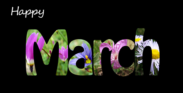 μηνιαίες προβλέψεις Λίλιαν Σίμου astrolife