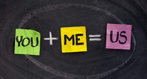 astrolife Λίλιαν Σίμου προβλέψεις