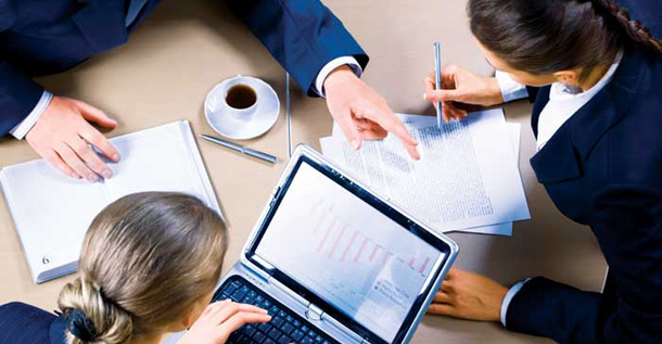 Λίλιαν Σίμου astrolife