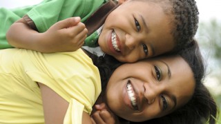 astrolife Λίλιαν Σίμου