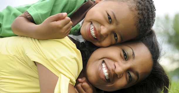 astrolife Λίλιαν Σίμου