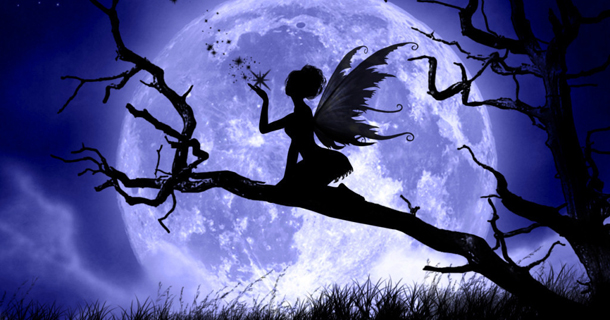 εβδομαδιαίες προβλέψεις Πανσέληνος astrolife