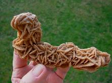 κρύσταλλοι Λίλιαν Σίμου astrolife