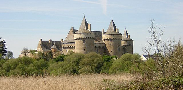 προβλέψεις Λίλιαν Σίμου astrolife ρούνες