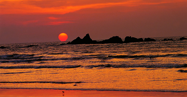 ρούνες προβλέψεις Λίλιαν Σίμου astrolife