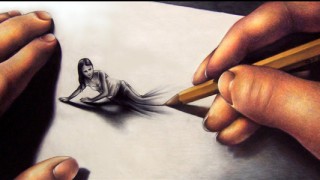 Λίλιαν Σίμου astrolife