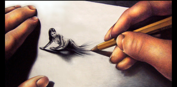 Λίλιαν Σίμου astrolife