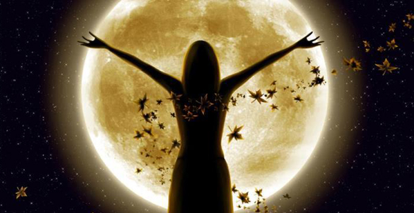 Ρούνες προβλέψεις Λίλιαν Σίμου astrolife