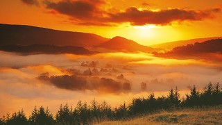 Λίλιαν Σίμου astrolife