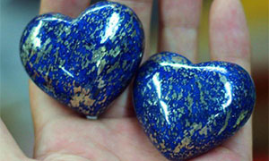 Λίλιαν Σίμου astrolife