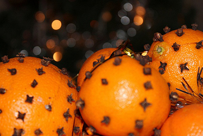 Λίλιαν Σίμου astrolife