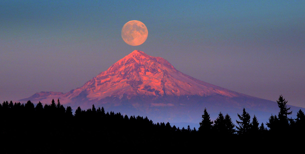 προβλέψεις Λίλιαν Σίμου astrolife