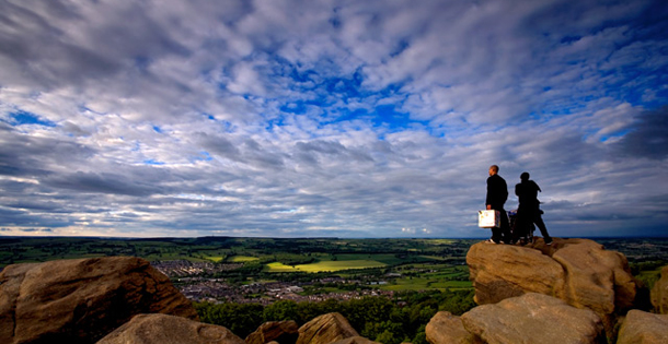 Λίλιαν Σίμου astrolife