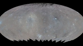 Λίλιαν Σίμου astrolife