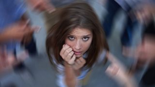 Λίλιαν Σίμου astrolife