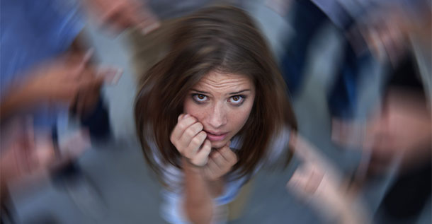 Λίλιαν Σίμου astrolife