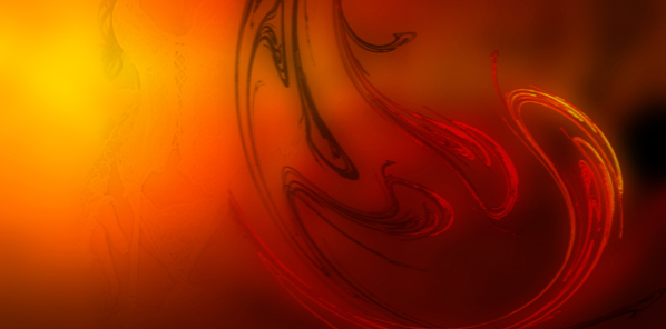 προβλέψεις Λίλιαν Σίμου astrolife