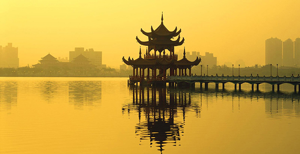 προβλέψεις Λίλιαν Σίμου astrolife