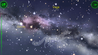 Λίλιαν Σίμου astrolife