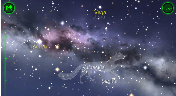 Λίλιαν Σίμου astrolife