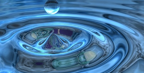 Λίλιαν Σίμου astrolife