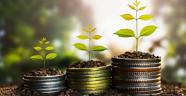 προβλέψεις Λίλιαν Σίμου astrolife