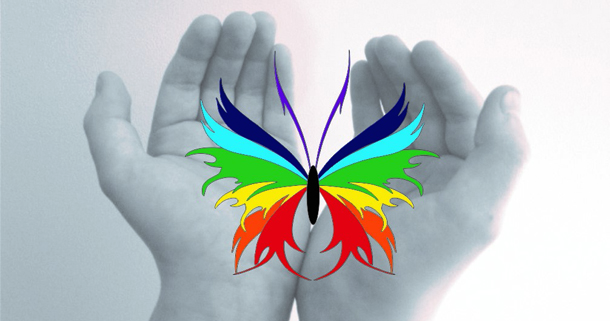 ρέικι Λίλιαν Σίμου astrolife