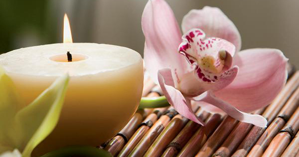 Λίλιαν Σίμου προβλέψεις astrolife