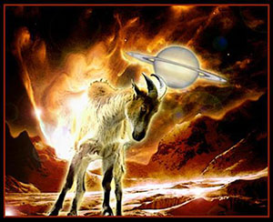 ετήσιες προβλέψεις Λίλιαν Σίμου astrolife