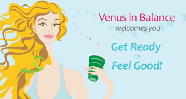 Λίλιαν Σίμου astrolife