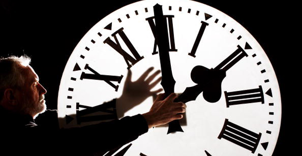 astrolife.gr Λίλιαν Σίμου προβλέψεις