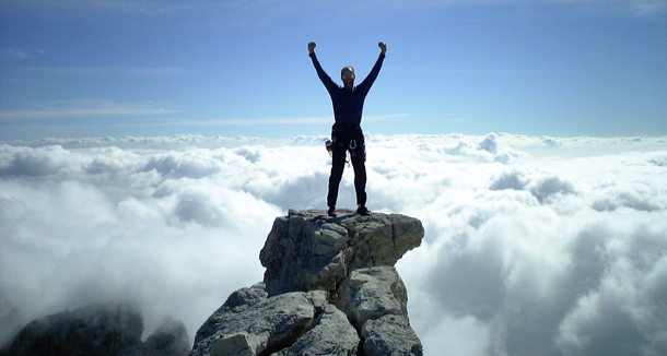 Λίλιαν Σίμου προβλέψεις astrolife