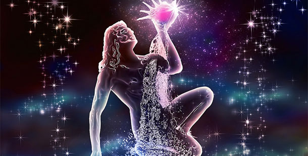 ετήσιες προβλέψεις 2019 Λίλιαν Σίμου astrolife