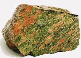 Λίλιαν Σίμου astrolife ουνακίτης