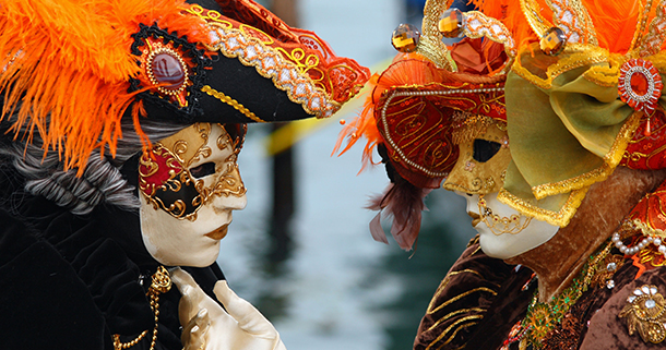 Λίλιαν Σίμου astrolife