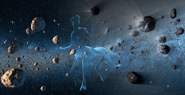 Λίλιαν Σίμου προβλέψεις astrolife