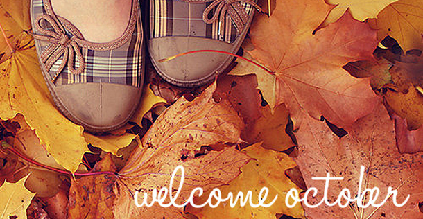 μηνιαίες προβλέψεις Λίλιαν Σίμου astrolife