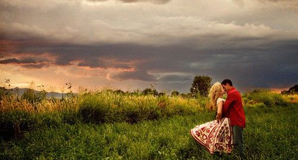 astrolıfe Λίλιαν Σίμου