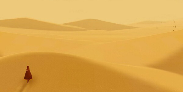 astrolife.gr Λίλιαν Σίμου προβλέψεις