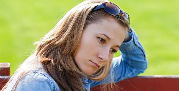 Λίλιαν Σίμου astrolife