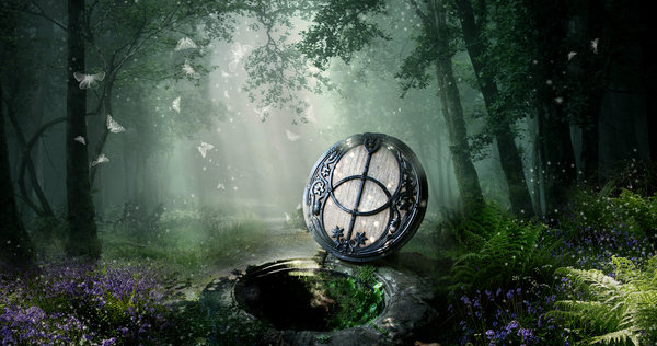 ρούνες προβλέψεις Λίλιαν Σίμου astrolife