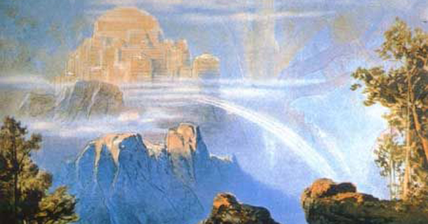 Λίλιαν Σίμου astrolife