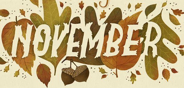 μηνιαίες προβλέψεις Λίλιαν Σίμου astrolife