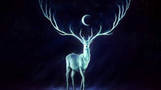 Λίλιαν Σίμου astrolife