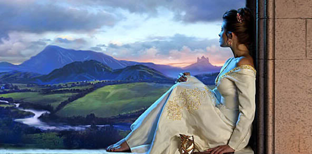 προβλέψεις Λίλιαν Σίμου astrolife