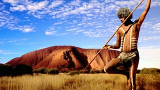 Λίλιαν Σίμου astrolife