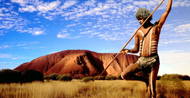 Λίλιαν Σίμου astrolife