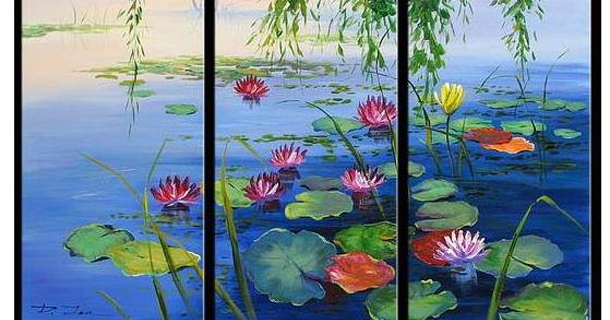 astrolife Λίλιαν Σίμου