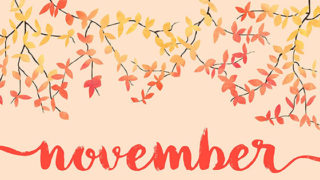 προβλέψεις Λίλιαν Σίμου astrolife