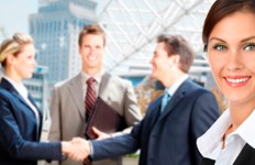 astrolife μεσουράνημα